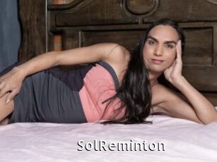 SolReminton