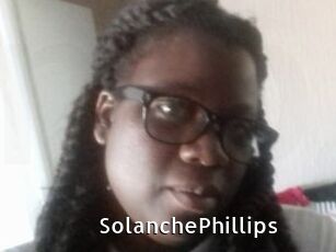 SolanchePhillips