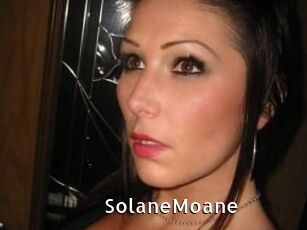SolaneMoane