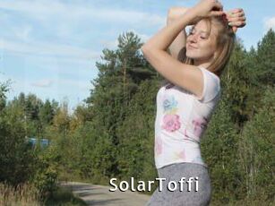 SolarToffi