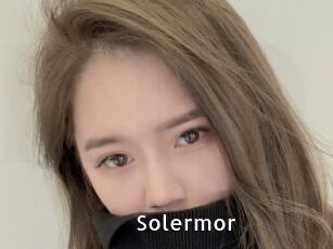 Solermor