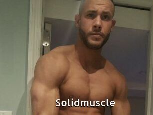 Solidmuscle