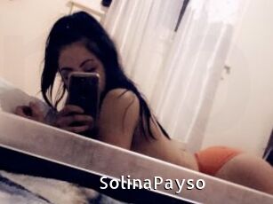 SolinaPayso