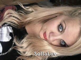 SollaLuv