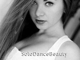 SoloDanceBeauty