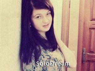 SoloDream