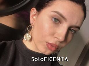 SoloFICENTA