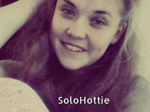SoloHottie