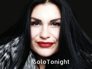SoloTonight