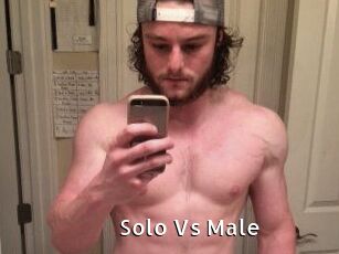 Solo_Vs_Male