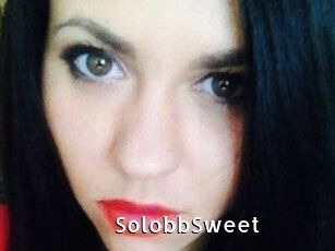 SolobbSweet