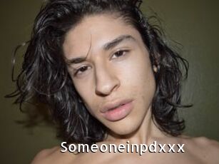Someoneinpdxxx My Porno Stash