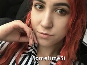 SometimeSi My Porno Stash