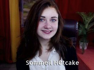 Sommeil_H0tcake