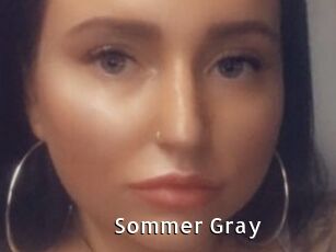 Sommer_Gray