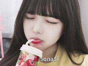 SonaSi