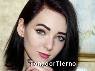 SonadorTierno