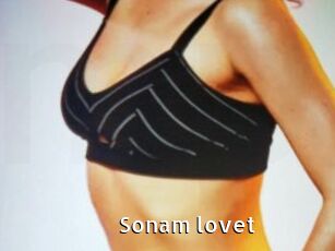 Sonam_lovet