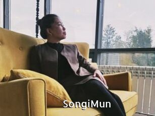 SongiMun