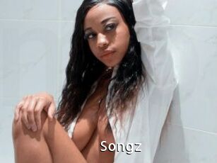 Songz
