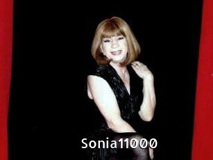 Sonia11000