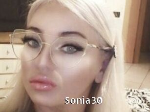Sonia30