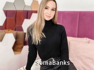 SoniaBanks
