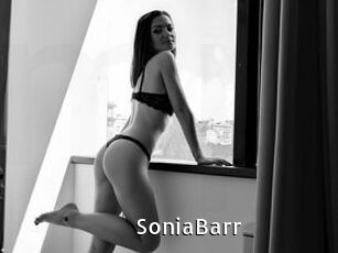 SoniaBarr