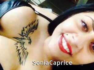 SoniaCaprice