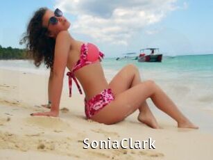 SoniaClark