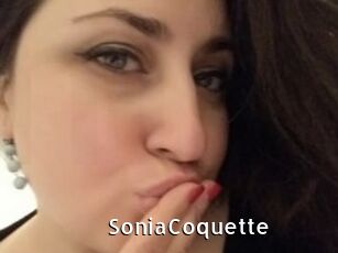 SoniaCoquette