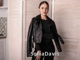 SoniaDavis