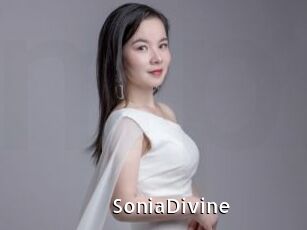 SoniaDivine