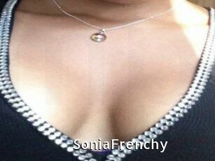 SoniaFrenchy