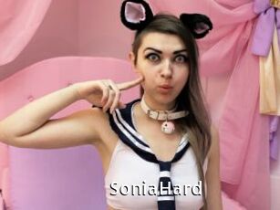 SoniaHard