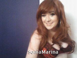 Sonia_Marina