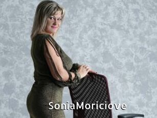 SoniaMoriciove