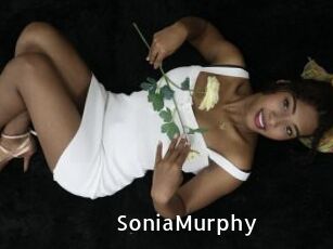 SoniaMurphy