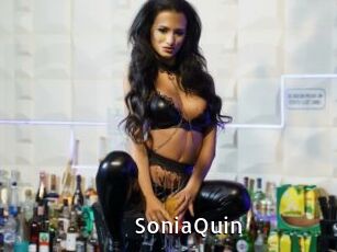 SoniaQuin