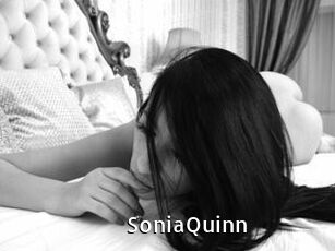 SoniaQuinn