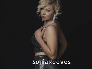 SoniaReeves