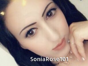 SoniaRose101