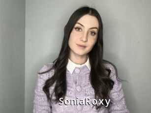 SoniaRoxy