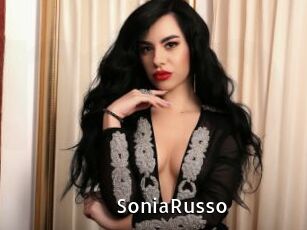 SoniaRusso