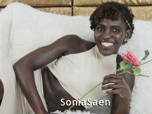 SoniaSaen