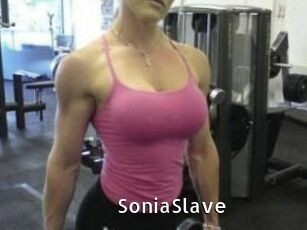 SoniaSlave