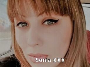 Sonia_XXX