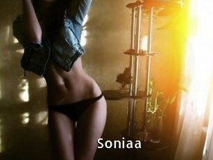 Soniaa