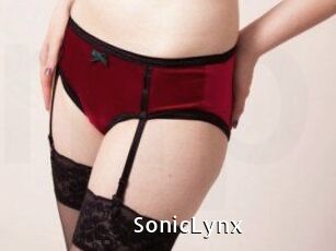 Sonic_Lynx
