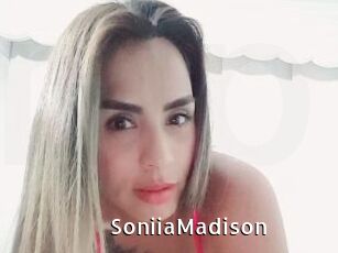 SoniiaMadison